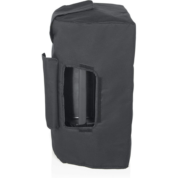 JBL COVER IRX 108 BT Miglior Prezzo