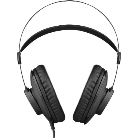AKG K72 Miglior Prezzo