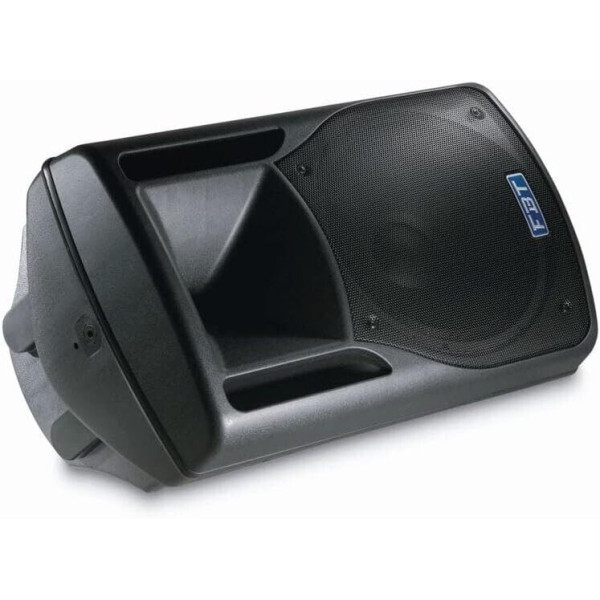 FBT HIMAXX 60A Miglior Prezzo