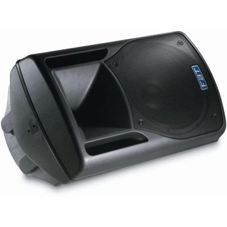 FBT HIMAXX 60A Miglior Prezzo