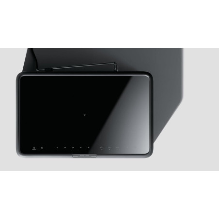Yamaha MusicCast 200 TSX-N237D Black Miglior Prezzo