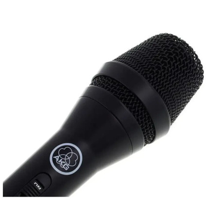 AKG P3S Microfono Dinamico Miglior Prezzo