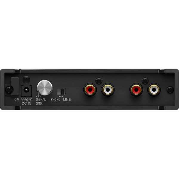 PIONEER DJ INTERFACE 2 Miglior Prezzo