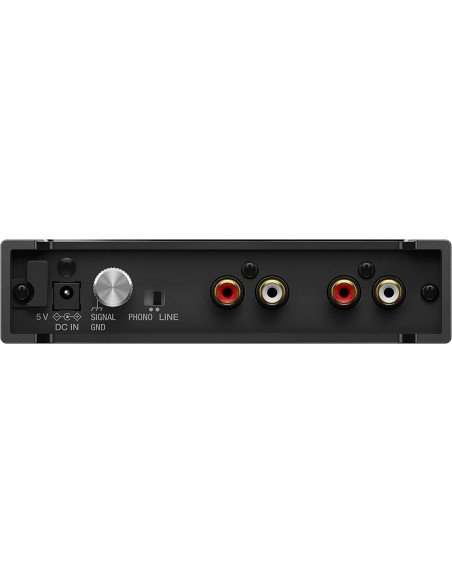 PIONEER DJ INTERFACE 2 Miglior Prezzo