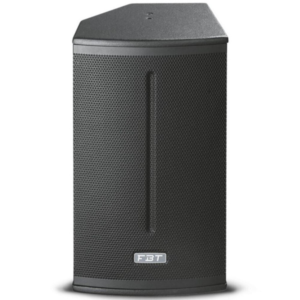 FBT X-PRO 110A Miglior Prezzo