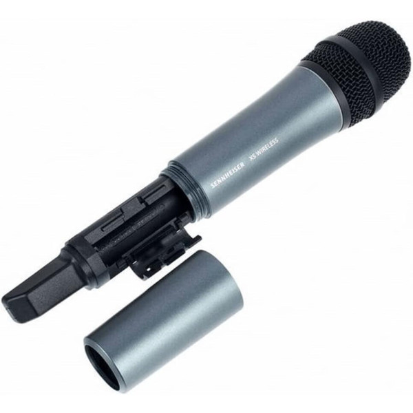 SENNHEISER XSW 1-825-A DUAL Miglior Prezzo