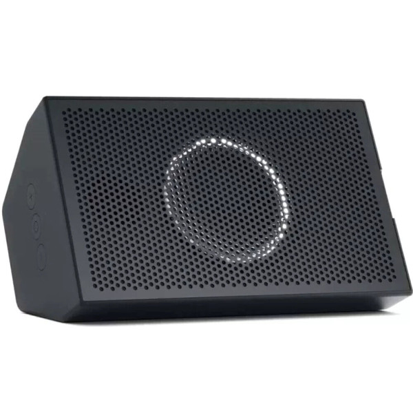 AIAIAI UNIT 4 WIRELESS+ Miglior Prezzo
