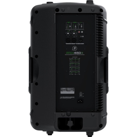 MACKIE SRM450 V3 Miglior Prezzo