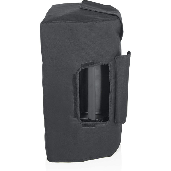 JBL COVER IRX 108 BT Miglior Prezzo