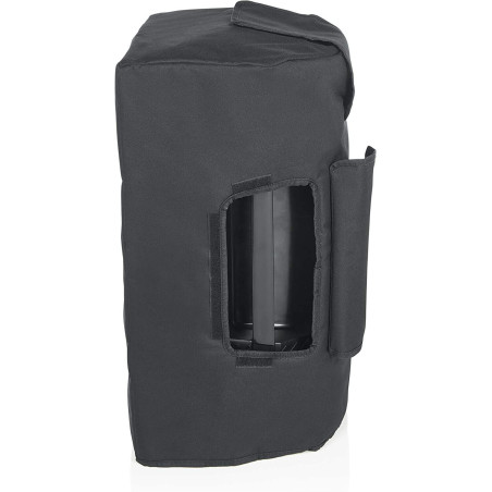 JBL COVER IRX 108 BT Miglior Prezzo