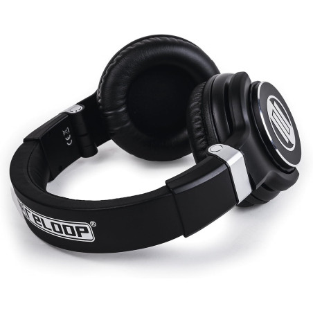 Reloop RHP-15 Miglior Prezzo