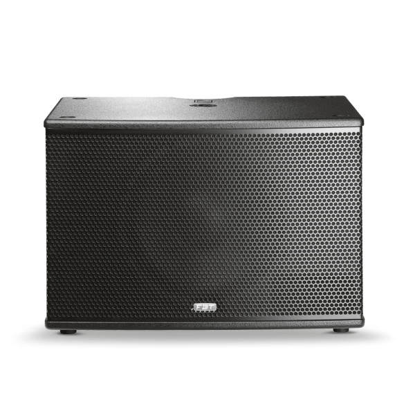 FBT VERTUS CS-1000 Miglior Prezzo