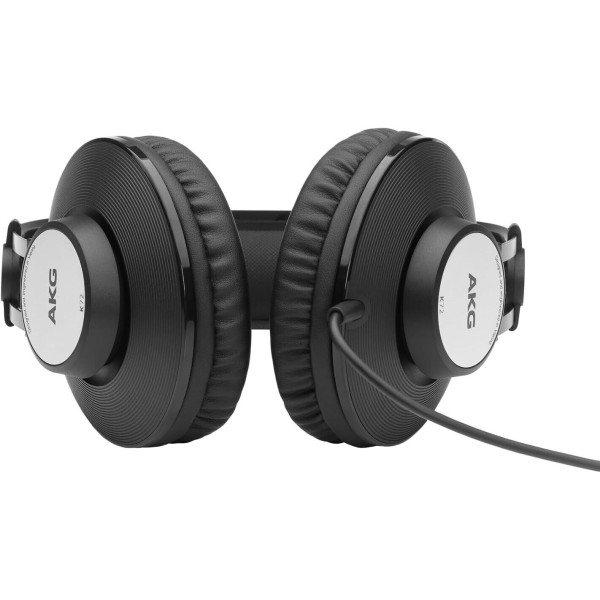 AKG K72 Miglior Prezzo