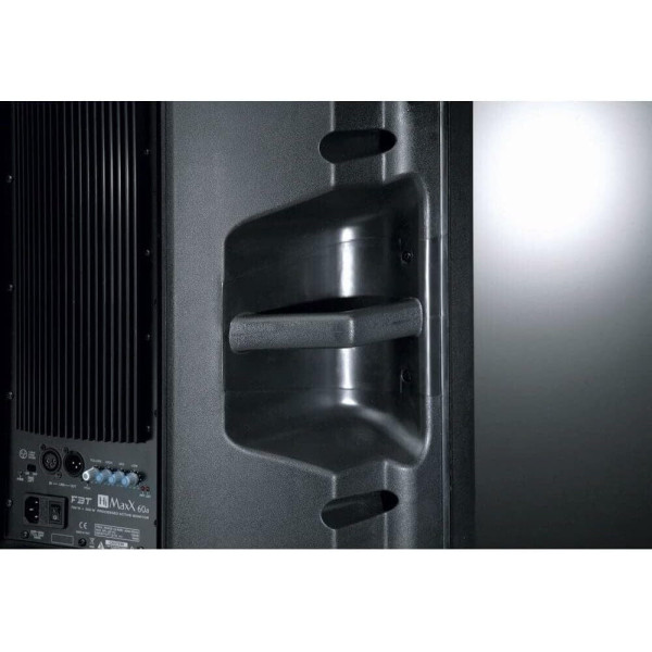 FBT HIMAXX 60A Miglior Prezzo
