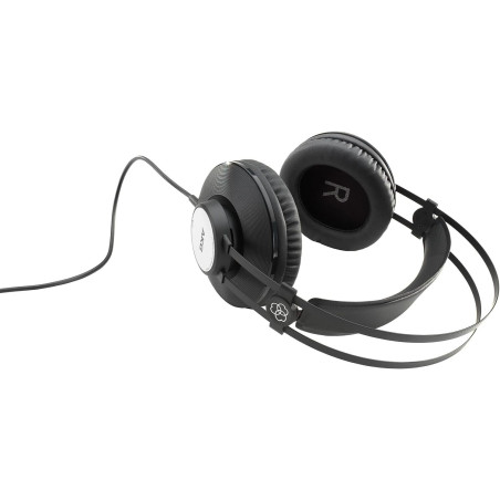 AKG K72 Miglior Prezzo