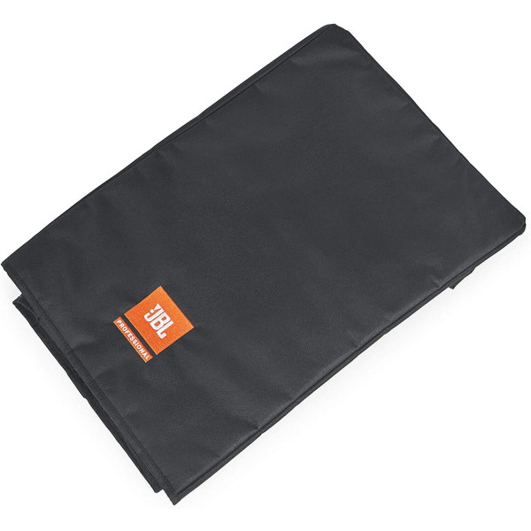 JBL COVER IRX 108 BT Miglior Prezzo