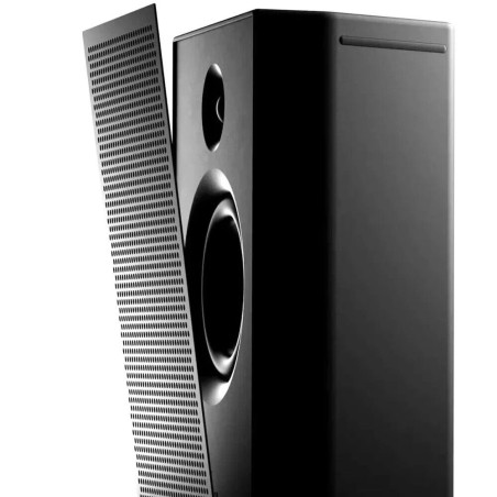AIAIAI UNIT 4 WIRELESS+ Miglior Prezzo