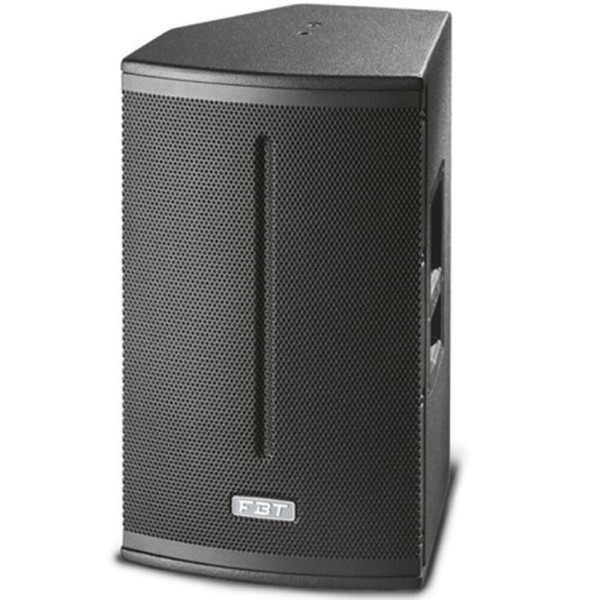 FBT X-PRO 110A Miglior Prezzo
