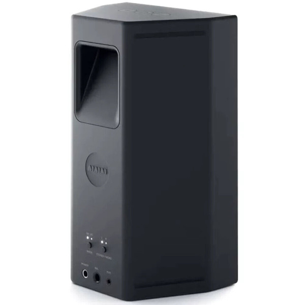 AIAIAI UNIT 4 WIRELESS+ Miglior Prezzo