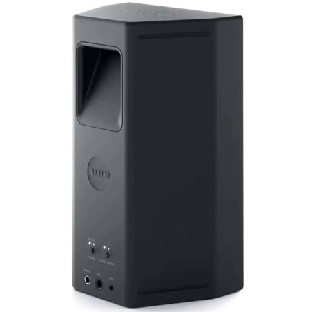 AIAIAI UNIT 4 WIRELESS+ Miglior Prezzo