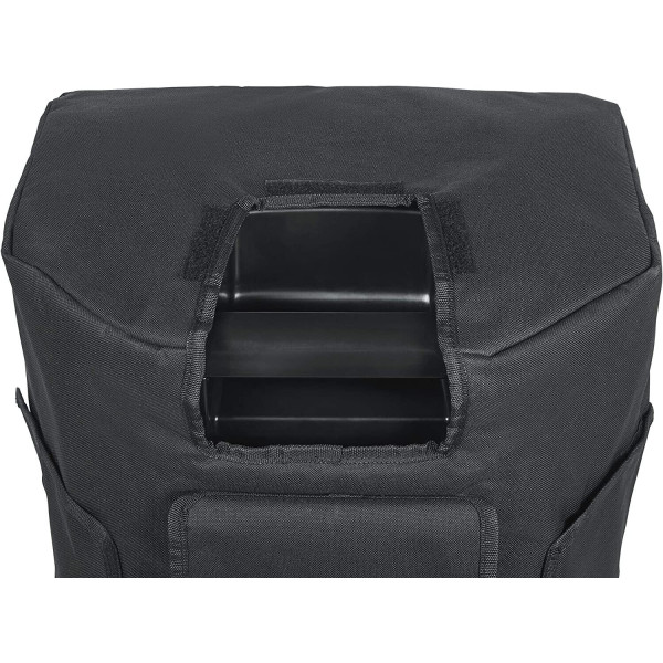 JBL COVER IRX 108 BT Miglior Prezzo