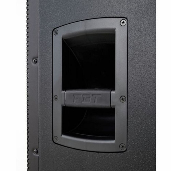 FBT X-PRO 110A Miglior Prezzo