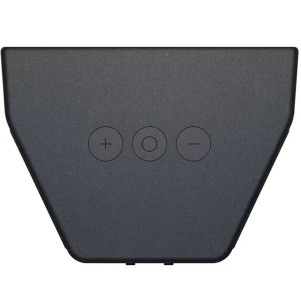 AIAIAI UNIT 4 WIRELESS+ Miglior Prezzo