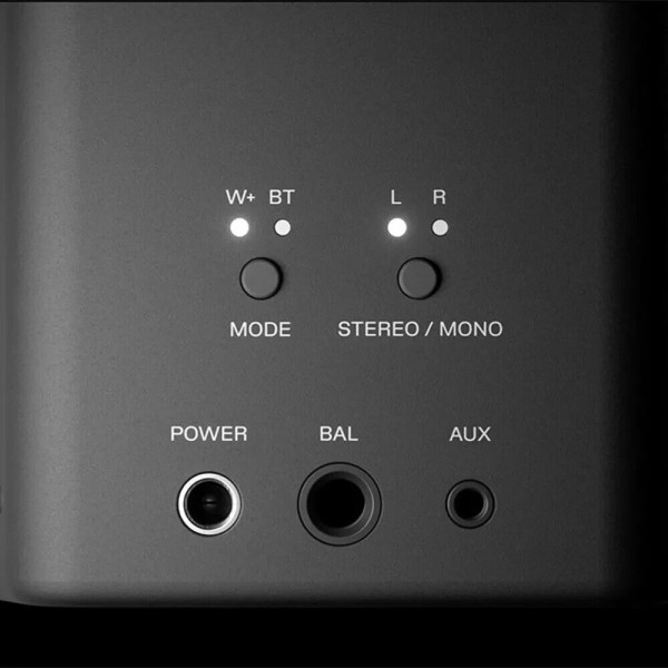 AIAIAI UNIT 4 WIRELESS+ Miglior Prezzo
