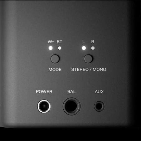 AIAIAI UNIT 4 WIRELESS+ Miglior Prezzo