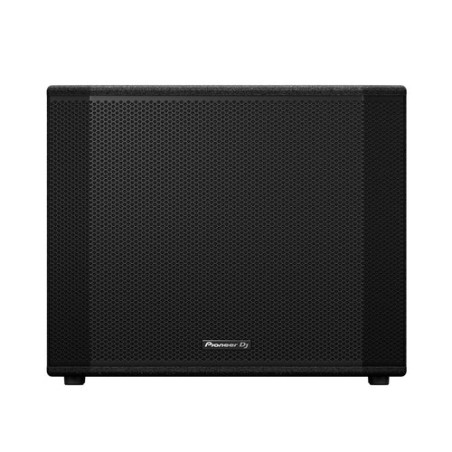 PIONEER DJ XPRS1182ST Miglior Prezzo