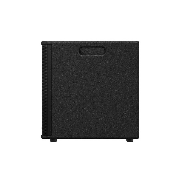 PIONEER DJ XPRS1182ST Miglior Prezzo