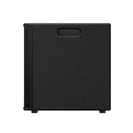 PIONEER DJ XPRS1182ST Miglior Prezzo