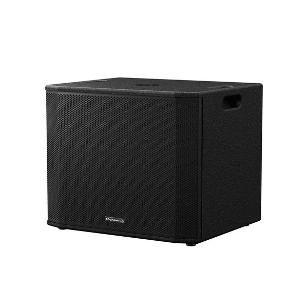 PIONEER DJ XPRS1182ST Miglior Prezzo