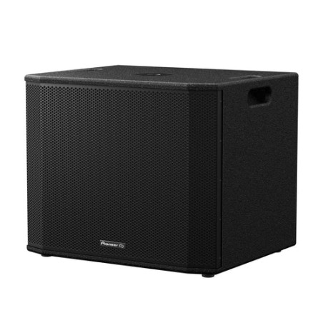 PIONEER DJ XPRS1182ST Miglior Prezzo