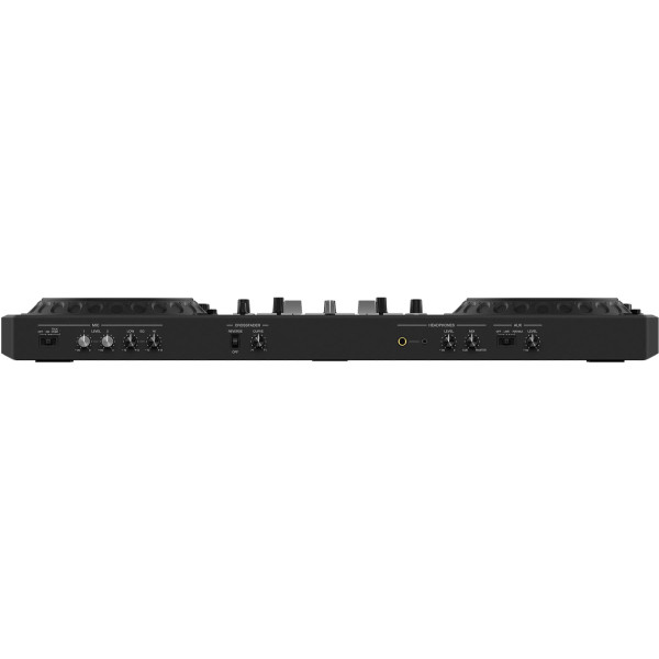 PIONEER DJ DDJ-REV5 Miglior Prezzo