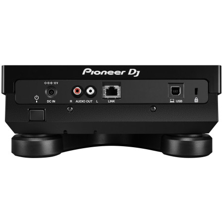 PIONEER DJ XDJ-700 Miglior Prezzo