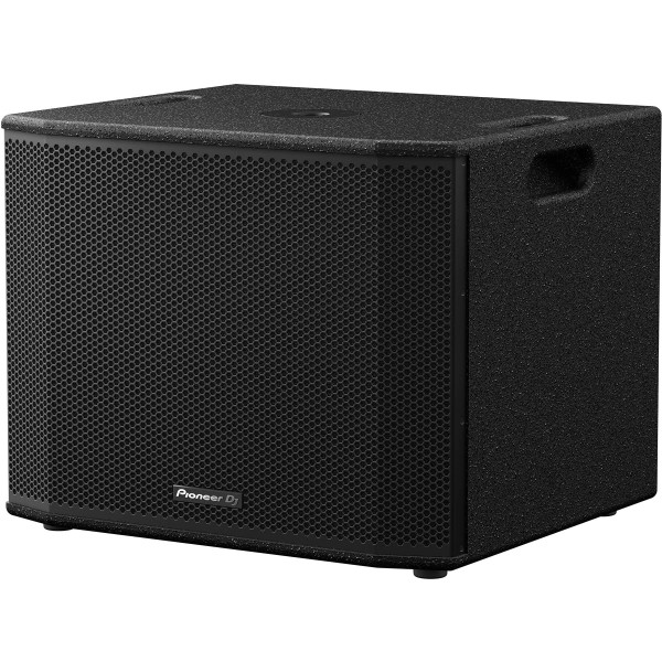 PIONEER DJ XPRS-1152S Miglior Prezzo