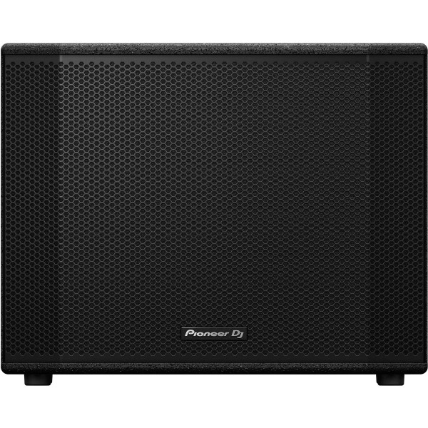 PIONEER DJ XPRS-1152S Miglior Prezzo
