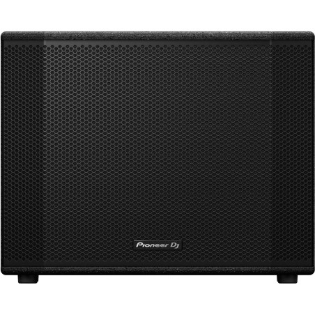 PIONEER DJ XPRS-1152S Miglior Prezzo