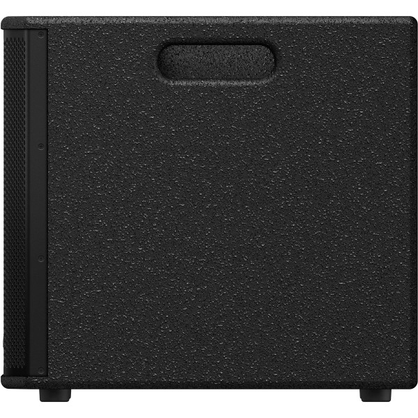 PIONEER DJ XPRS-1152S Miglior Prezzo