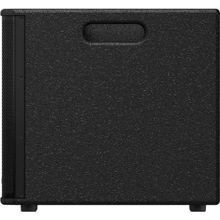 PIONEER DJ XPRS-1152S Miglior Prezzo