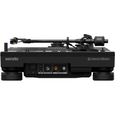 PIONEER DJ PLX-CRSS12 Miglior Prezzo