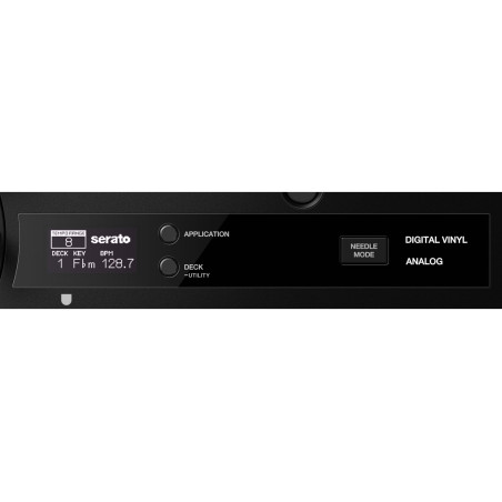 PIONEER DJ PLX-CRSS12 Miglior Prezzo