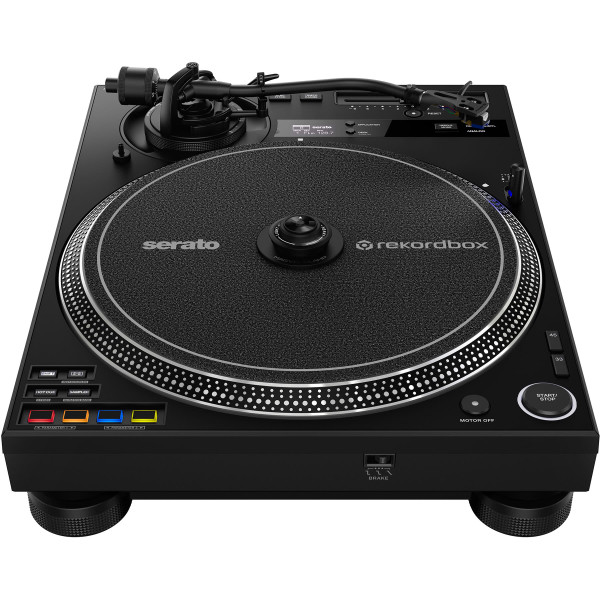PIONEER DJ PLX-CRSS12 Miglior Prezzo
