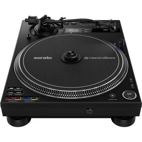 PIONEER DJ PLX-CRSS12 Miglior Prezzo