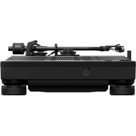 PIONEER DJ PLX-CRSS12 Miglior Prezzo