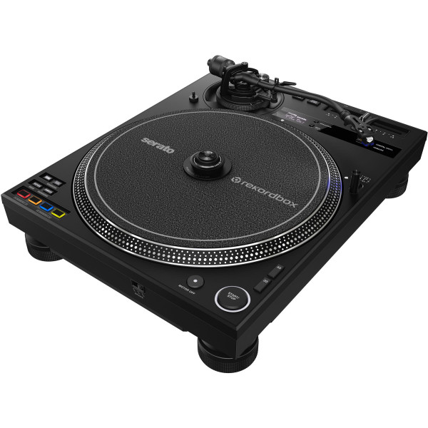PIONEER DJ PLX-CRSS12 Miglior Prezzo