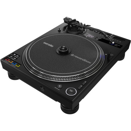 PIONEER DJ PLX-CRSS12 Miglior Prezzo