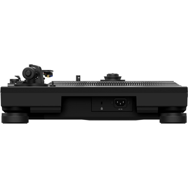 PIONEER DJ PLX-CRSS12 Miglior Prezzo