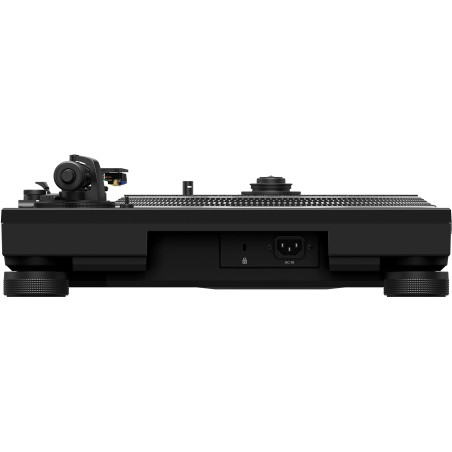 PIONEER DJ PLX-CRSS12 Miglior Prezzo